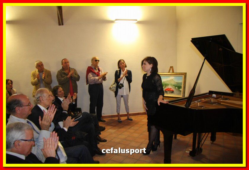 150509_Collesano 255_tn.jpg